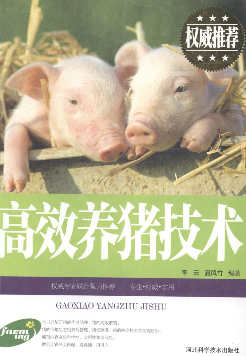 抓住季节变换，抢占夏日鞋子批发先机