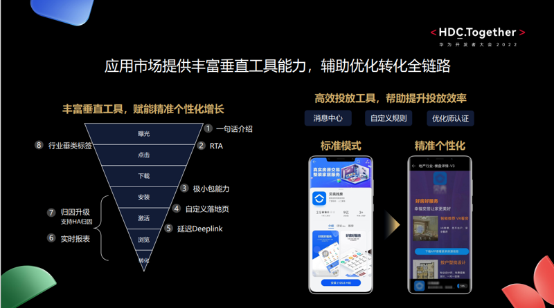 鞋履市场的风向标：从传统到现代的蜕变
