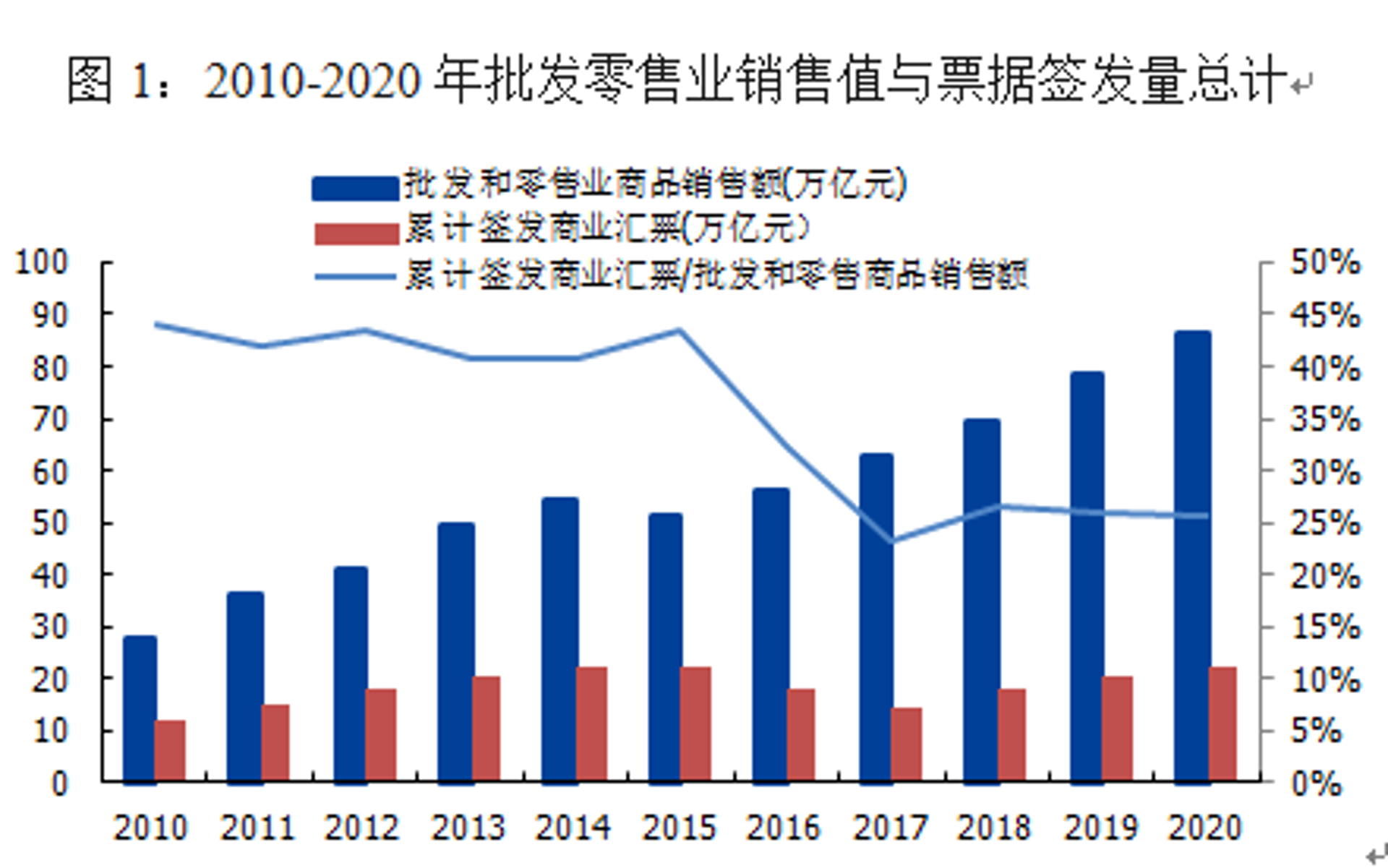 库诚鞋业
