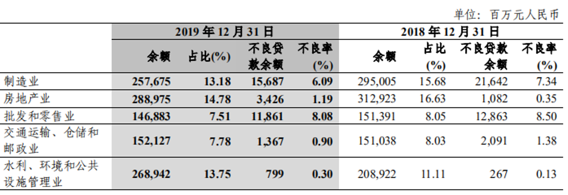 男鞋批发：趋势新动向