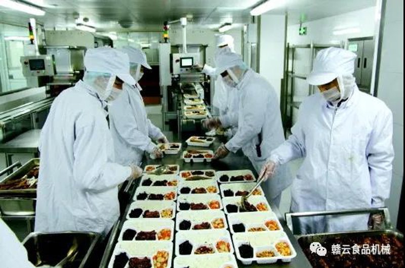 童鞋批发市场的现状与趋势